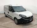 Fiat Doblo Cargo 1.6 Mjet 105 Cv PL Maxi 3 POSTI - CarPlay, Blanco - thumbnail 1