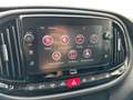 Fiat Doblo Cargo 1.6 Mjet 105 Cv PL Maxi 3 POSTI - CarPlay, Blanco - thumbnail 10