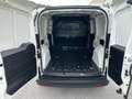 Fiat Doblo Cargo 1.6 Mjet 105 Cv PL Maxi 3 POSTI - CarPlay, Blanco - thumbnail 13