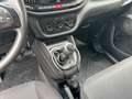 Fiat Doblo Cargo 1.6 Mjet 105 Cv PL Maxi 3 POSTI - CarPlay, Blanco - thumbnail 12