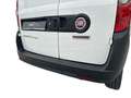 Fiat Doblo Cargo 1.6 Mjet 105 Cv PL Maxi 3 POSTI - CarPlay, Blanco - thumbnail 15