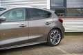 Ford Focus 1.0 EcoBoost Hybrid ST Line Camera Cruise Navigati Grijs - thumbnail 29