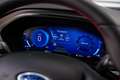 Ford Focus 1.0 EcoBoost Hybrid ST Line Camera Cruise Navigati Grijs - thumbnail 20