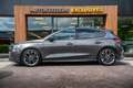 Ford Focus 1.0 EcoBoost Hybrid ST Line Camera Cruise Navigati Grijs - thumbnail 5