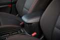 Ford Focus 1.0 EcoBoost Hybrid ST Line Camera Cruise Navigati Grijs - thumbnail 25
