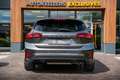 Ford Focus 1.0 EcoBoost Hybrid ST Line Camera Cruise Navigati Grijs - thumbnail 9