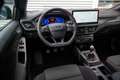 Ford Focus 1.0 EcoBoost Hybrid ST Line Camera Cruise Navigati Grijs - thumbnail 4