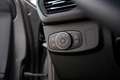 Ford Focus 1.0 EcoBoost Hybrid ST Line Camera Cruise Navigati Grijs - thumbnail 22