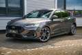 Ford Focus 1.0 EcoBoost Hybrid ST Line Camera Cruise Navigati Grijs - thumbnail 27
