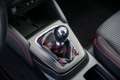 Ford Focus 1.0 EcoBoost Hybrid ST Line Camera Cruise Navigati Grijs - thumbnail 15