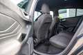 Ford Focus 1.0 EcoBoost Hybrid ST Line Camera Cruise Navigati Grijs - thumbnail 10