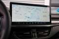 Ford Focus 1.0 EcoBoost Hybrid ST Line Camera Cruise Navigati Grijs - thumbnail 17