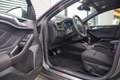 Ford Focus 1.0 EcoBoost Hybrid ST Line Camera Cruise Navigati Grijs - thumbnail 6