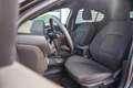 Ford Focus 1.0 EcoBoost Hybrid ST Line Camera Cruise Navigati Grijs - thumbnail 8