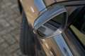 Ford Focus 1.0 EcoBoost Hybrid ST Line Camera Cruise Navigati Grijs - thumbnail 32