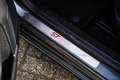 Ford Focus 1.0 EcoBoost Hybrid ST Line Camera Cruise Navigati Grijs - thumbnail 33