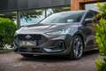 Ford Focus 1.0 EcoBoost Hybrid ST Line Camera Cruise Navigati Grijs - thumbnail 13