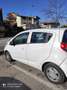 Chevrolet Spark 1.0 + - thumbnail 1