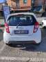 Chevrolet Spark 1.0 + - thumbnail 2