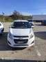 Chevrolet Spark 1.0 + - thumbnail 3