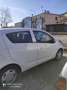 Chevrolet Spark 1.0 + - thumbnail 4