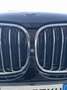 BMW 730 - thumbnail 3