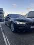 BMW 730 - thumbnail 11