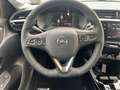 Opel Corsa F Edition Winterp. Kamera *NP* Oranje - thumbnail 10
