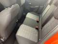 Opel Corsa F Edition Winterp. Kamera *NP* Oranje - thumbnail 11