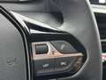 Peugeot 208 1.2 PureTech 75pk Style Airco | Navigatie | Parkee Wit - thumbnail 18