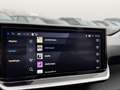 Peugeot 208 1.2 PureTech 75pk Style Airco | Navigatie | Parkee Wit - thumbnail 11