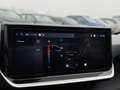 Peugeot 208 1.2 PureTech 75pk Style Airco | Navigatie | Parkee Wit - thumbnail 23