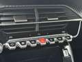 Peugeot 208 1.2 PureTech 75pk Style Airco | Navigatie | Parkee Wit - thumbnail 13
