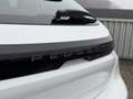 Peugeot 208 1.2 PureTech 75pk Style Airco | Navigatie | Parkee Wit - thumbnail 24
