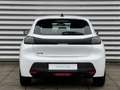 Peugeot 208 1.2 PureTech 75pk Style Airco | Navigatie | Parkee Wit - thumbnail 9