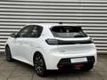 Peugeot 208 1.2 PureTech 75pk Style Airco | Navigatie | Parkee Wit - thumbnail 7