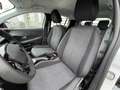 Peugeot 208 1.2 PureTech 75pk Style Airco | Navigatie | Parkee Wit - thumbnail 5