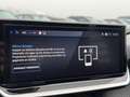 Peugeot 208 1.2 PureTech 75pk Style Airco | Navigatie | Parkee Wit - thumbnail 22