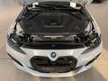 BMW i4 M50 M Sport Pro HuD Laser 20"Alu IconicSounds Blanc - thumbnail 17