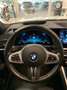 BMW i4 M50 M Sport Pro HuD Laser 20"Alu IconicSounds Blanc - thumbnail 10
