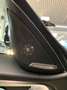 BMW i4 M50 M Sport Pro HuD Laser 20"Alu IconicSounds Blanc - thumbnail 15