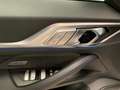 BMW i4 M50 M Sport Pro HuD Laser 20"Alu IconicSounds Blanc - thumbnail 14