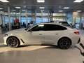 BMW i4 M50 M Sport Pro HuD Laser 20"Alu IconicSounds Blanc - thumbnail 4