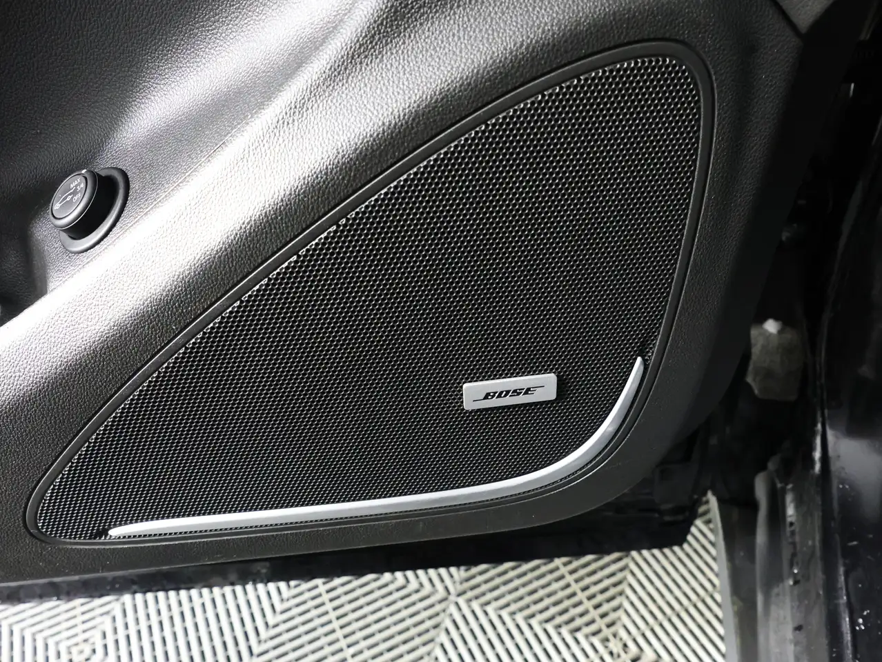 Buick Envision снимка Buick Envision