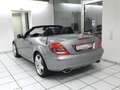 Mercedes-Benz SLK 280 SLK 280 7G-TRONIC AMG Scheckheft Navi BiXenon Gris - thumbnail 8