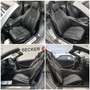 Mercedes-Benz SLK 280 SLK 280 7G-TRONIC AMG Scheckheft Navi BiXenon Gris - thumbnail 12