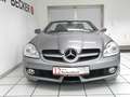 Mercedes-Benz SLK 280 SLK 280 7G-TRONIC AMG Scheckheft Navi BiXenon Gris - thumbnail 4