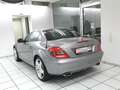 Mercedes-Benz SLK 280 SLK 280 7G-TRONIC AMG Scheckheft Navi BiXenon Gris - thumbnail 7