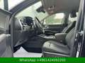 Kia Sorento Spirit 7SITZER|KAMERA|BOSE|ACC|BI-LED Blau - thumbnail 12