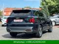 Kia Sorento Spirit 7SITZER|KAMERA|BOSE|ACC|BI-LED Blau - thumbnail 6